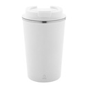 Thermo Cup Catimor