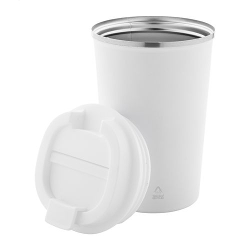 Thermo Cup Catimor