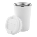 Thermo Cup Catimor