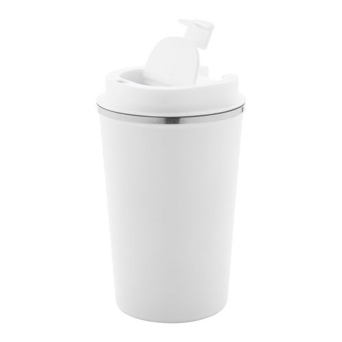Thermo Cup Catimor