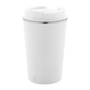 Thermo Cup Catimor