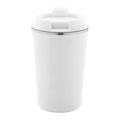 Thermo Cup Catimor
