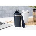 Thermo Cup Catimor