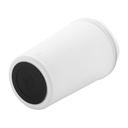 Thermo Cup Catimor