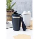 Thermo Cup Catimor