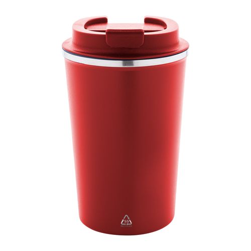 Thermo Cup Catimor