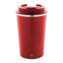 Thermo Cup Catimor