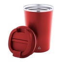 Thermo Cup Catimor