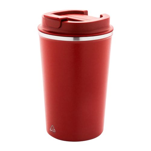 Thermo Cup Catimor