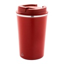 Thermo Cup Catimor