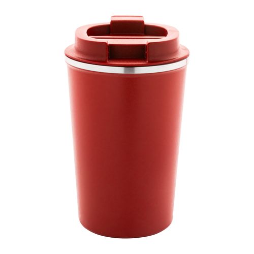 Thermo Cup Catimor