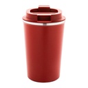 Thermo Cup Catimor