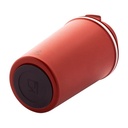 Thermo Cup Catimor