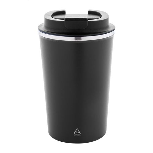 Thermo Cup Catimor