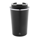 Thermo Cup Catimor