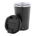 Thermo Cup Catimor
