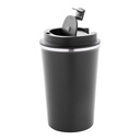 Thermo Cup Catimor