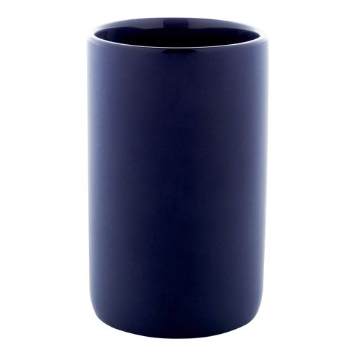 Mug Thalia