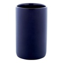 Mug Thalia