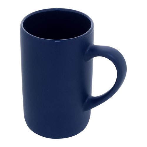 Mug Thalia