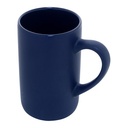 Mug Thalia