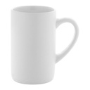 Mug Thalia