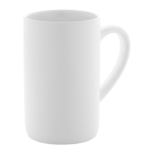 Mug Thalia