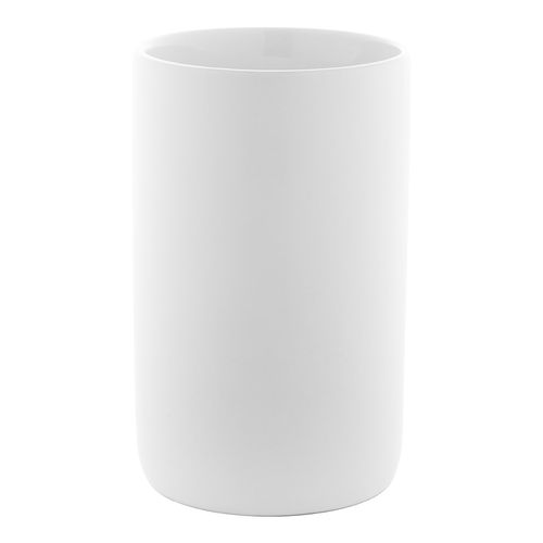Mug Thalia