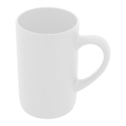 Mug Thalia