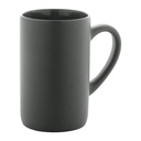Mug Thalia
