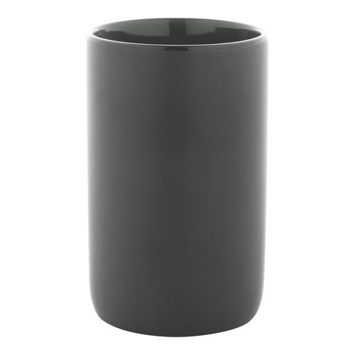 Mug Thalia