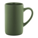 Mug Thalia