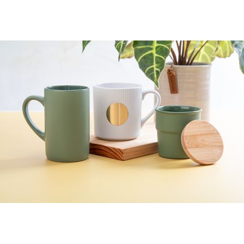 Mug Thalia