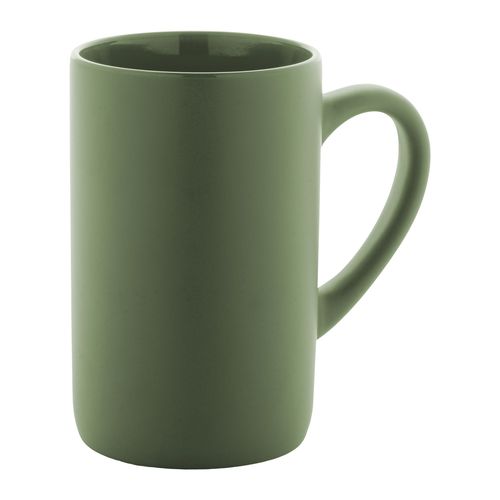 Mug Thalia