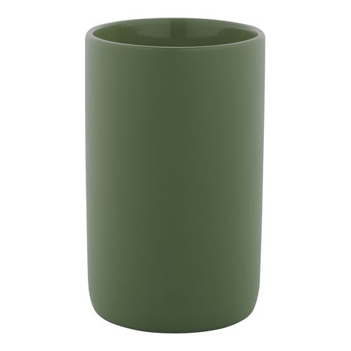 Mug Thalia