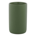 Mug Thalia