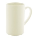 Mug Thalia
