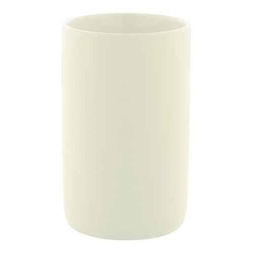 Mug Thalia