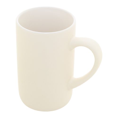 Mug Thalia