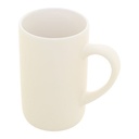 Mug Thalia