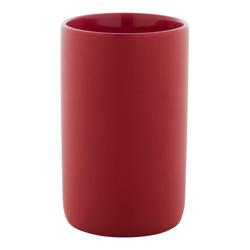 Mug Thalia