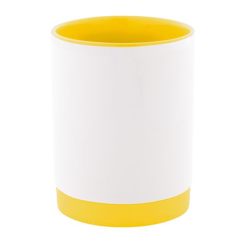 Sublimation Mug MultiColour Plus