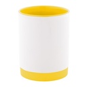 Sublimation Mug MultiColour Plus