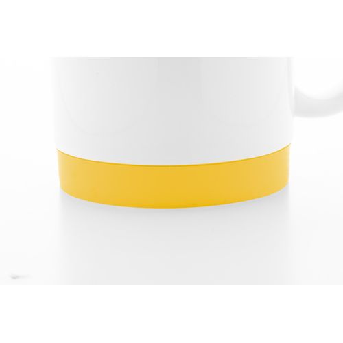 Sublimation Mug MultiColour Plus