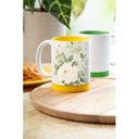 Sublimation Mug MultiColour Plus