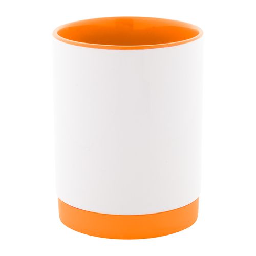 Sublimation Mug MultiColour Plus