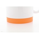 Sublimation Mug MultiColour Plus