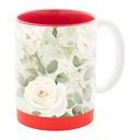Sublimation Mug MultiColour Plus
