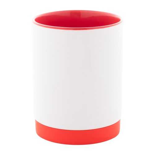 Sublimation Mug MultiColour Plus