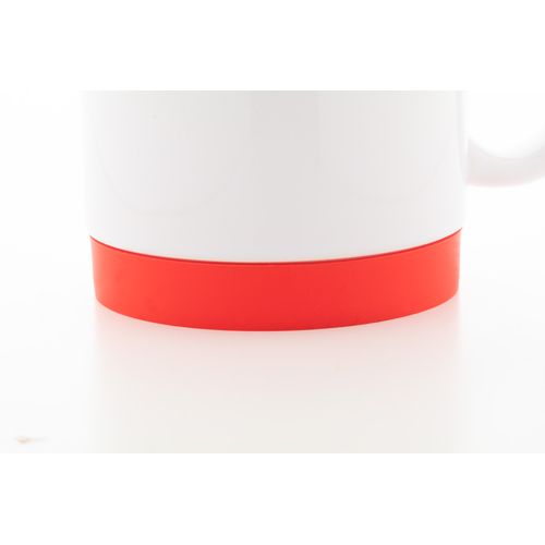 Sublimation Mug MultiColour Plus